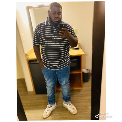 Profile Picture of Lake 🐐 (@LakeBoyJayJ) on Twitter