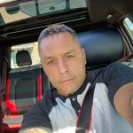 Profile Picture of Chris (@chris_delorme) on Instagram