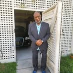 Profile Picture of Eugene Forrest (@eugene.forrest.1) on Facebook