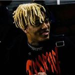 Profile Picture of 🅰LL🅰N  TERRy (@allan__dakar) on Instagram