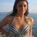 Profile Picture of Ruby Chapman (@ruby.chapman.35) on Facebook