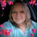 Profile Picture of Bonnie Whelchel (@bonnie.whelchel.9) on Facebook