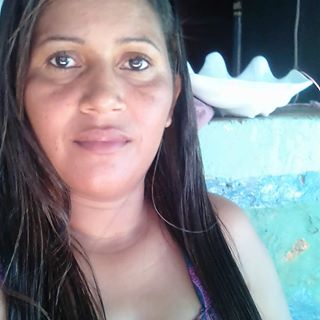 Profile Picture of Dilcia Escobar (@dilcia.escobar.52493) on Facebook