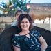 Profile Picture of Jacqui Allen (@jacqui.allen.986) on Facebook