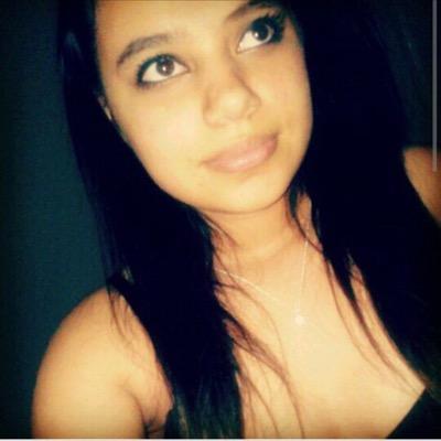 Mandy Candy♥ - Twitter Profile Picture of Mandy Candy♥ (@@AmandaRoseLujan) on Twitter