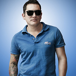 Profile Picture of Oscar Quintero (@oscar quintero) on Flickr