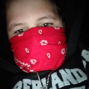 Profile Picture of Taylor_Lafferty (@Taylorlaffert12) on Twitter