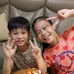 Profile Picture of Raymond Shing (@rayshing) on Instagram