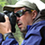 Profile Picture of Aaron Barnett (@aaron j barnett) on Flickr