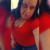 Profile Picture of Keyshiia Marie Cortes Rivera (Keila) (@keyshiiacortes) on Facebook