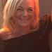 Profile Picture of Heather Maynard (@heather.maynard.980) on Facebook