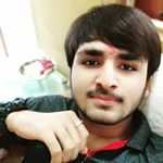 Profile Picture of Parth Soni (@parth_soni_5501) on Instagram