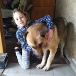 Profile Picture of Anetka Koutecká (@anetkakoutecka) on Instagram