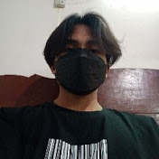 Profile Picture of Christian Paul Cepeda (@christianpaulcepeda3880) on Youtube