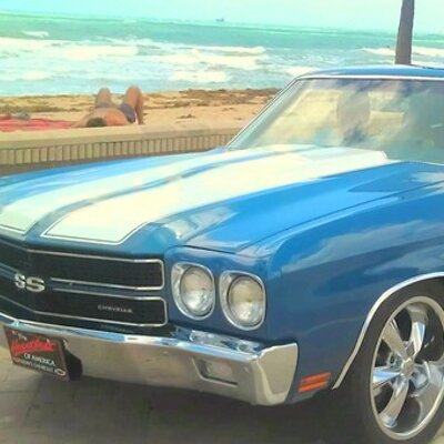 Mike DeLayo - Twitter Profile Picture of Mike DeLayo (@DeLayoMike) on Twitter