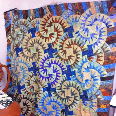 Profile Picture of Joann Smith (@jsmith73124) on Twitter