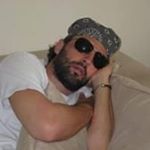 Profile Picture of Jeremy Hardesty (@hardesty.jeremy) on Instagram