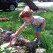 Profile Picture of Sarah Mountain (@sarahmountain1) on Pinterest