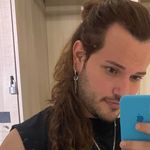 Profile Picture of Daniel Hassan (@morenojdaniel) on Instagram