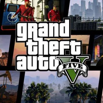 Profile Picture of Darrell Warden (@warden708) on Twitter