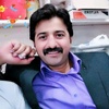 Profile Picture of Aftab Ahmad (@@aftabahmad7825) on Tiktok