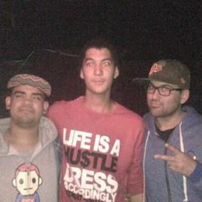 Profile Picture of Clint Snow Oliver (@clint_snow) on Twitter