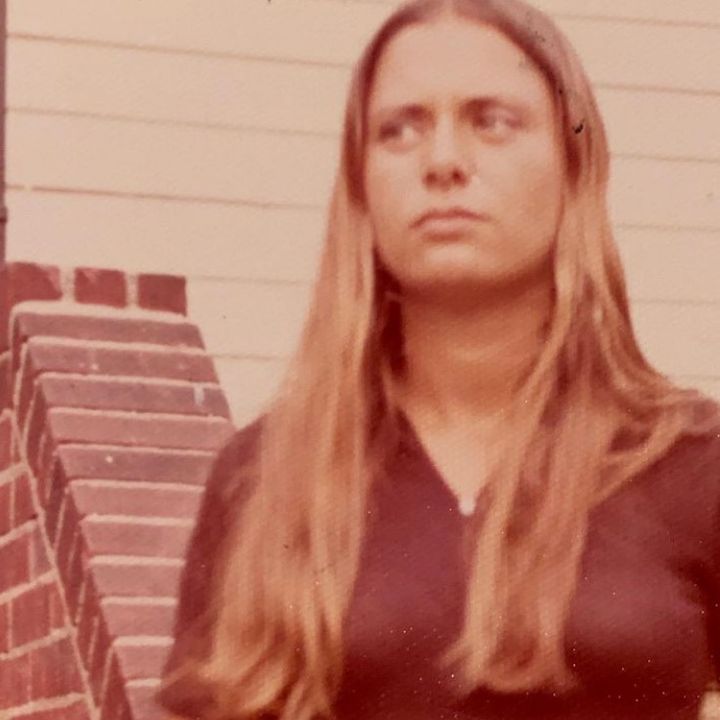 Profile Picture of Faye Fisher (@fabfaye18) on Tiktok