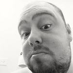 Profile Picture of kyle hardin (@kylehardin_chicagodipped) on Flickr
