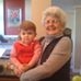 Profile Picture of Betty Carlton (@betty.carlton.1694) on Facebook