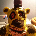 Profile Picture of Aidan Carroll (@aidancarroll) on Flickr