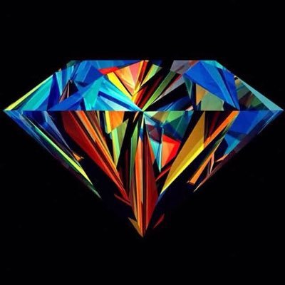 Profile Picture of Chase Blanchard (@ZeroNinjaShot) on Twitter