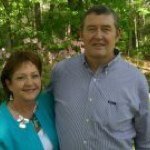 Profile Picture of CherylThompson5 (@cherylthompson5) on Instagram