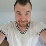 Profile Picture of daniel kotzerke (@danielmichaelkotzerke04) on Instagram