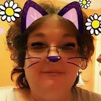 Profile Picture of Peggy Lappe (@peggy-lappe) on Quora