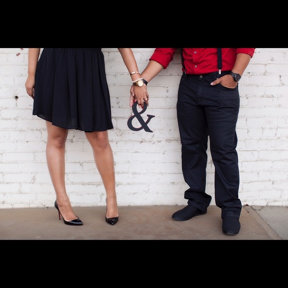 Profile Picture of Crystal Robledo (@robledo_crystal) on Poshmark