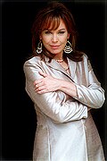 Profile Picture of Lesley-Anne Down - Wikipedia, the free encyclopediaon Wikipedia