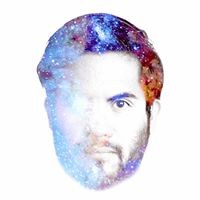 Profile Picture of Bryan Rubio (@bryan-rubio-4) on Quora