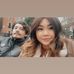 Profile Picture of Benjamin Simon (@benjamin.simon.102) on Facebook