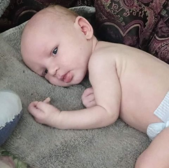 Profile Picture of Brandi Whiles (@brandiwhiles22) on Poshmark