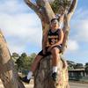 Profile Picture of Jared Dowling (@@jared.dowling) on Tiktok