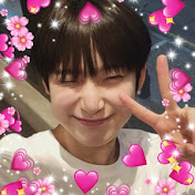 Profile Picture of Aaron Caballero (@aaroncaballero-i8e) on Youtube