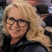 Profile Picture of Carol Ray (@carolmray) on Youtube