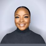 Profile Picture of Savannah Willis (@ohsoeducated) on Instagram