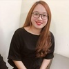 Profile Photo of Helen Hồng (@@helenhong93) on Tiktok