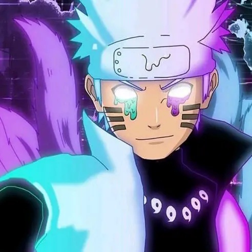 Profile Picture of Steve Aiken (@steveaiken522) on Tiktok