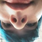 Profile Picture of Marc Spitzer (@sheepereep) on Instagram