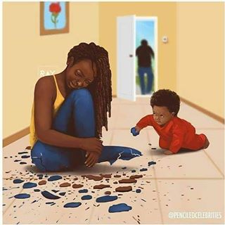 Profile Picture of Efrem Hagos (@efrem.hagos.5015) on Facebook