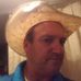 Profile Picture of Bobby Hale (@bobby.hale.3766) on Facebook