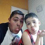 Profile Picture of Lazaro Lezcano (@lazalez_22) on Instagram