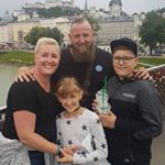 Profile Picture of Daniel Wiesmann (@wiesmanndaniel) on Instagram